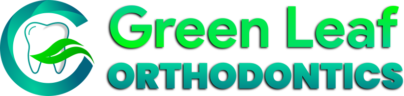Green Leaf Orthodontics